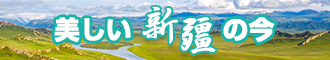 操B日韩新疆banner-w330n60.jpg